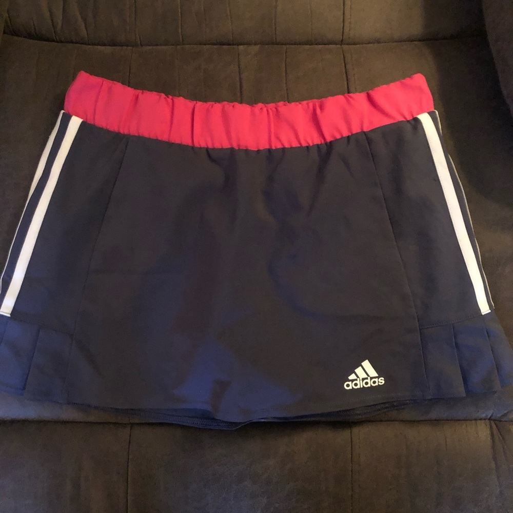 Adidas Skort